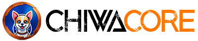 RankMath Reference